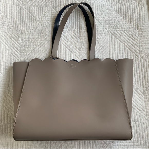NWT Kate Spade Purse - Picture 1 of 6